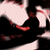 :iconsuperslinky: