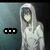 :iconsuperslinky136: