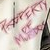 superslinky136 :iconsuperslinky136: