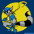 :iconsuperslyfan1: