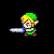 :iconsupersmash27: