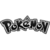 :iconsupersmashbro5031: