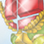 :iconsupersmashbros-oc: