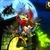 :iconsupersmashbrosart: