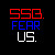 :iconsupersmashclub: