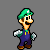 :iconsupersmashercallum: