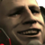 :iconsupersmashercallum: