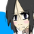 :iconsupersmashgirl-ky: