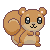 :iconsupersmashizzy:
