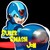 :iconsupersmashjon: