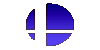 group avatar