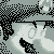 :iconsupersmashsaru: