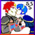 :iconSuperSmashScouts: