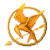:iconsupersmashzelda26: