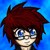 :iconsupersmeg123: