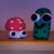 :iconsupersmileyface001: