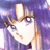 :iconsupersmore: