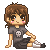 :iconsupersmudi: