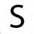 :iconsupersnailplz: