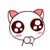 :iconsupersnake100: