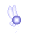 :iconsupersnazzi:
