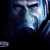 :iconsupersnipe4198: