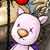 :iconsupersnot: