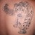 :iconsupersnowleopard: