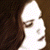 :iconsupersnufflebug: