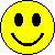 :iconsupersoccer:
