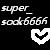 :iconsupersock6666: