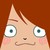:iconsupersocke:
