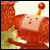 :iconsupersoda:
