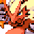 :iconsupersolaris: