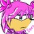 :iconsupersonamystar: