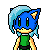 :iconsupersonia: