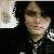 :iconsupersonic-24: