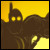 :iconsupersonic-snaredrum: