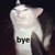 :iconsupersonic-sonicfan: