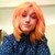 :iconsupersonic-unicorn: