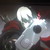 :iconsupersonic-warrior:
