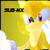 :iconsupersonic0009: