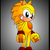 :iconsupersonic096: