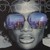 :iconsupersonic0asis:
