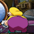 :iconsupersonic1009: