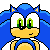:iconsupersonic1025: