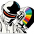 :iconsupersonic119: