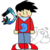 :iconsupersonic1234567890: