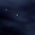 :iconsupersonic1595: