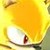 :iconsupersonic2152: